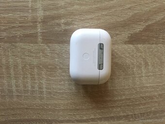 Prodám iPhone 6s a AirPods pro 2 generace - 6