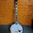 Banjo Kováčik - 6