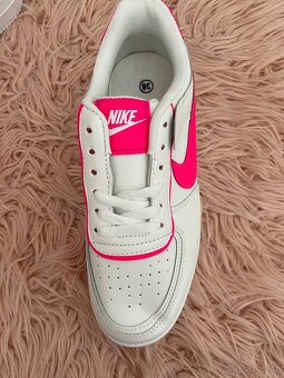 Tenisky Nike - 6