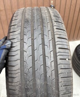 5x112 R20 Mercedes AMG GLA GLB X247 W247 - 6