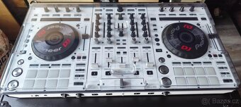 PIONEER DDJ - RX - 6
