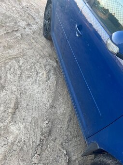 Vw Touran - 6