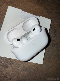 AirPods Pro - 6