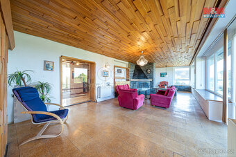 Prodej rodinného domu, 199 m², Lipina - 6