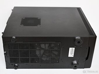 Fractal Design Define R4 - 6