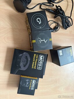 Moto Navigace - 6