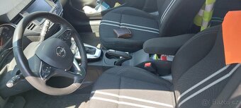 OPEL Crossland - 6