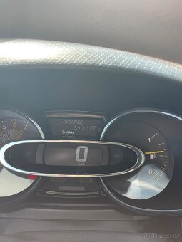 Prodám Renault Clio - 6
