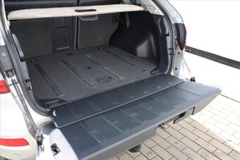 Renault Koleos 2.0 dCi 127KW 4WD XENON TAŽNÉ (2008) - 6