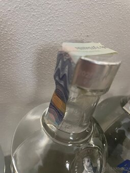 Alkohol z oslavy - 6