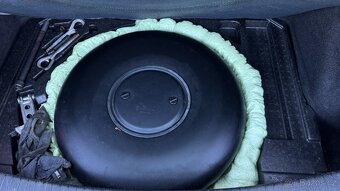 Nissan Qashqai 2.0i 16V LPG 4x4,kup ČR,serviska,MAX výbava - 6