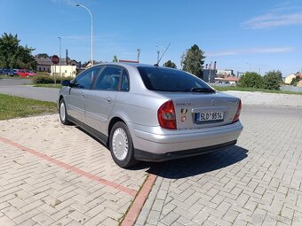 C5 2.2.2HDI - 6