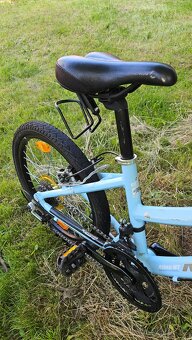 Dětské horske kolo 20 Marin - 6
