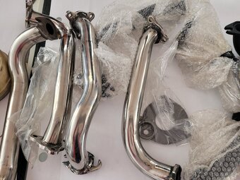 Predám n. d. na Keeway,Kymco - 6