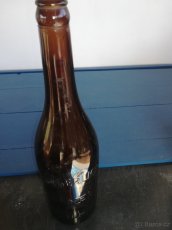 STARÉ PIVNÍ LAHVE, POUZE VOLAT 705006375 NEBO 607563518 - 6