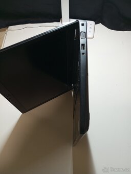 Notebook Dell Latitude 5490. 8gen - 6