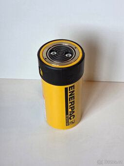 Enerpac RC-506 – hydraulický valec 50 ton, NOVÝ - 6