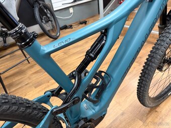 Specialized Turbo LEVO SL velikost L ( S4 ) - 6