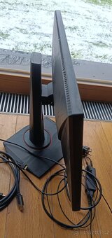 ASUS TUF Gaming VG279 - 6