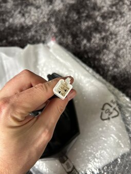 Ktm exc led powerparts svetlo, origo - 6