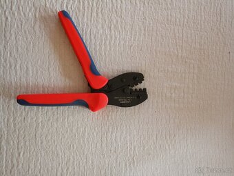 fotovoltaické panely 270W a inventer Green Boost 3000 - 6