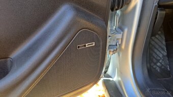 Audi S3 8l 165kw Bam - 6