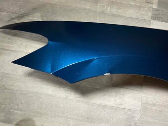 VW PASSAT B8 - 3G - 2014-2024 - blatník LP - 6