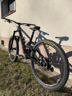 Specialized Enduro 2024 S4 - 6