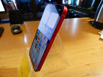 iPhone 13 mini - 128GB - 6