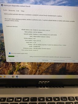 Acer Aspire 3 pure - 6