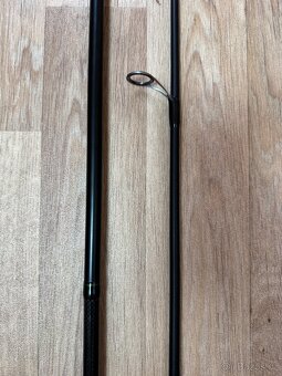 Spod sestava Shimano - 6