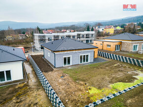 Prodej rodinného domu, 127 m², pozemek 726 m², Košťany - 6