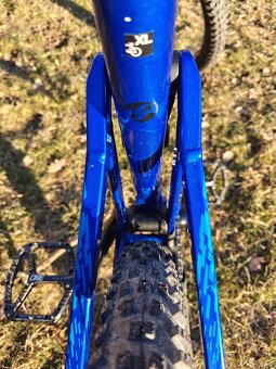 Ghost riot AM, 2021, XL - Reach 531 - 6