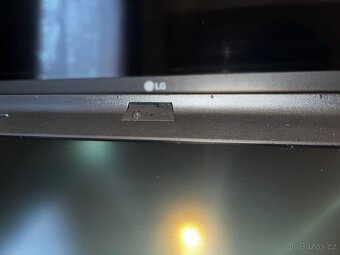 Lenovo X230, i5 2,6GHz, 16Gb RAM, WIN 10 - 6