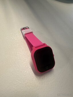 Chytré hodinky LAMAX Watch Y3 - 6