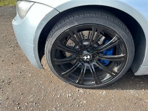 BMW M3 E92 E93 nahradni dily - 6