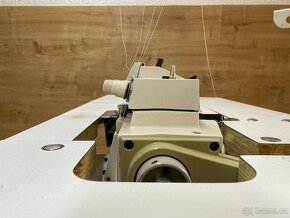 šicí stroj JUKI MO-2316N FF6-300 - 6