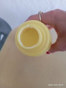 Prodáme Herkules lepidlo obsah 500 gr .za 80kč. - 6