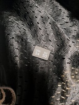 ALPINESTARS kombinéza 50 - 6