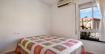 Prodej apartmánu u moře v Santiagu de la Ribera, Mar Menor,Š - 6