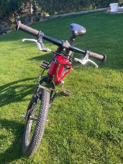Kubikes 16 - 6