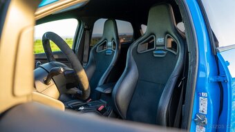 Ford Focus 3 RS - 6