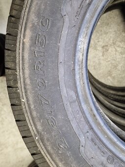 21570/15C Letní pneu Sava Trenta 2 - 6