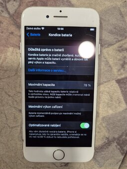 Iphone 7 32gb - 6