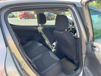 Peugeot 308 - 6