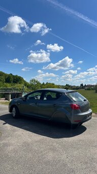 Seat Ellenator - 6