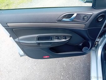 Octavia 2 1.9 tdi - 6