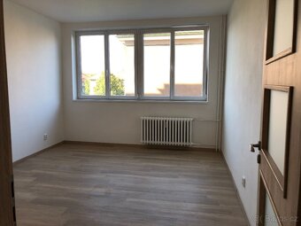 Pronájem bytu 2+1 67m2 Dlouhá Třída Havířov - 6
