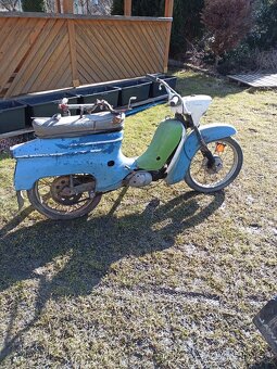 Jawa50/20 - 6