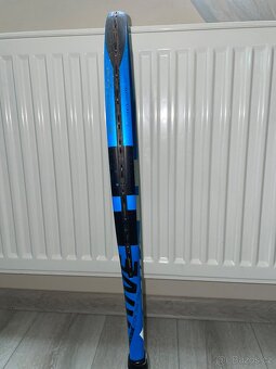 Tenisová raketa - BABOLAT PURE DRIVE TEAM - 6